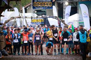 BIB: 000000, 085937, 
                            <button type="button" onclick="openModal(13428568)" class="btn btn-primary btn-sm float-right btn-popup" data-toggle="modal" data-target=".modal-high-quality">
                        <i class="fas fa-shopping-cart"></i> Add to Cart
                    </button>
                                            <button type="button" onclick="isThisMe(13428568, true)" class="btn btn-success btn-sm float-right btn-popup btn-isme hidden" data-toggle="tooltip" data-placement="bottom" title="นี่คือรูปของคุณใช่ไหม คลิกที่นี่เพื่อเอาเข้าอัลบั้ม">
                        <i class="fas fa-plus"></i> Add to album
                    </button>
                    <button type="button" onclick="isThisMe(13428568, false)" class="btn btn-warning btn-sm float-right btn-popup btn-isnotme hidden">
                        <i class="fas fa-ban"></i> Remove from album
                    </button>